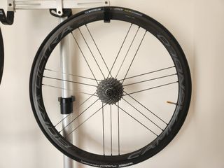 （分類：）位於 。 由 efun.ric 提交（商品編號 1297275000，圖片 1）。簡介： 。