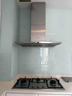(Category: ) located in . Submitted by joyceechen (Listing ID 1297249836, Image 1). Description: .