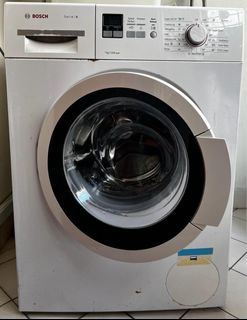 (Category: ) located in . Submitted by hashhopper (Listing ID 1297322544, Image 1). Description: .