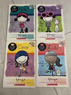 （分類：）位於 。 由 cat3312 提交（商品編號 1297347987，圖片 1）。簡介： 。