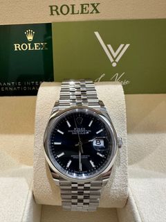 （分類：）位於 。 由 la_vigie 提交（商品編號 1297292108，圖片 1）。簡介： 。