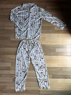(Category: ) located in . Submitted by lemonyme (Listing ID 1297253359, Image 1). Description: .