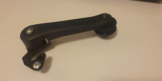 （分類：）位於 。 由 benson96 提交（商品編號 1297341705，圖片 1）。簡介： 。