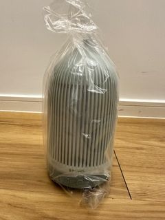 （分類：）位於 。 由 wwmo2 提交（商品編號 1297362066，圖片 1）。簡介： 。