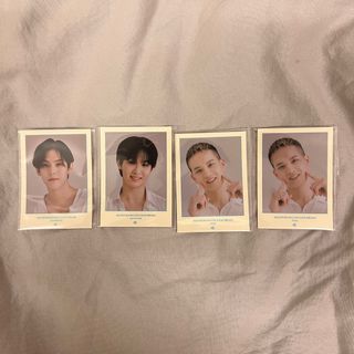 （分類：）位於 。 由 sleepyaeyo 提交（商品編號 1297357019，圖片 1）。簡介： 。
