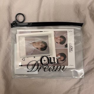 （分類：）位於 。 由 sleepyaeyo 提交（商品編號 1297357130，圖片 1）。簡介： 。