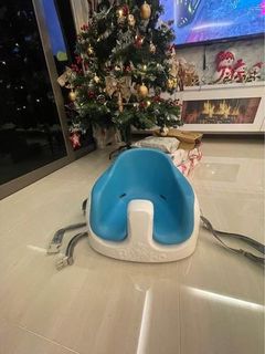 (Category: ) located in . Submitted by chocobananamilk (Listing ID 1297381444, Image 1). Description: .