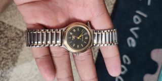 (Category: ) located in . Submitted by murahbundle_storeee (Listing ID 1297247425, Image 1). Description: .