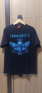 (Kategori: ) berada di . Dikirim oleh rikiyulian34529 (ID iklan 1297363012, Gambar 1). Deskripsi: .