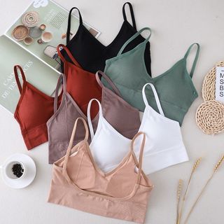 (Category: ) located in . Submitted by minmini (Listing ID 1297271836, Image 1). Description: .