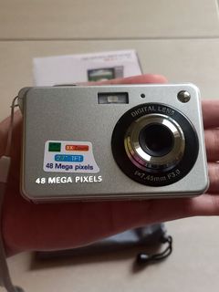 (Kategori: ) berada di . Dikirim oleh elfrida13 (ID iklan 1297349930, Gambar 1). Deskripsi: .