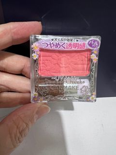 （分類：）位於 。 由 kar.dkss 提交（商品編號 1297347962，圖片 1）。簡介： 。