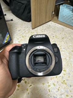(Category: ) located in . Submitted by r.firdaus (Listing ID 1297284755, Image 1). Description: .