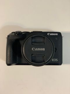 （分類：）位於 。 由 caseycheung5 提交（商品編號 1297351297，圖片 1）。簡介： 。
