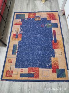 Carpet (61x44")