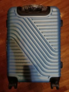 (Category: ) located in . Submitted by daikinchiate (Listing ID 1297374487, Image 1). Description: .