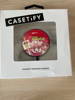 （分類：）位於 。 由 12142805 提交（商品編號 1297254014，圖片 1）。簡介： 。