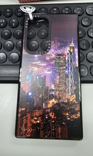 （分類：）位於 。 由 jackyn12345 提交（商品編號 1297306396，圖片 1）。簡介： 。