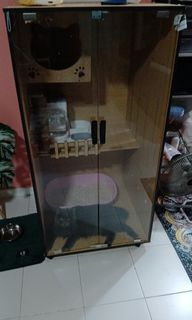 (Category: ) located in . Submitted by lyadezxaly (Listing ID 1297257024, Image 1). Description: .