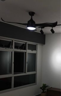 (Category: ) located in . Submitted by je_je (Listing ID 1297251828, Image 1). Description: .