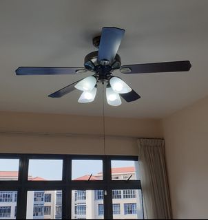 (Category: ) located in . Submitted by qtzz (Listing ID 1297249606, Image 1). Description: .