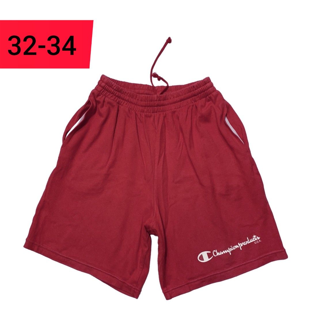 Celana Pendek Basket Futsal Homme Jersey Basket Pria, Baju Basket