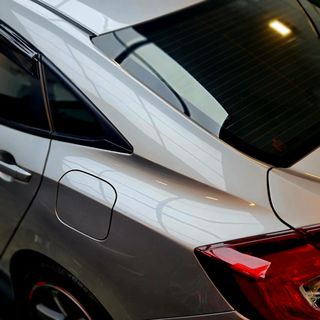 (Category: ) located in . Submitted by hydrowash_detailing (Listing ID 1297274254, Image 1). Description: .