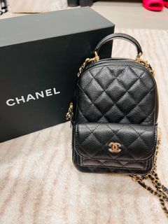 由 mini5277 (刊登 ID 1297349268，圖片 1) 提交，位於 的 (類別：)，說明：。