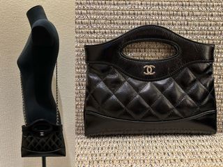 （分類：）位於 。 由 daisy6666 提交（商品編號 1297342205，圖片 1）。簡介： 。