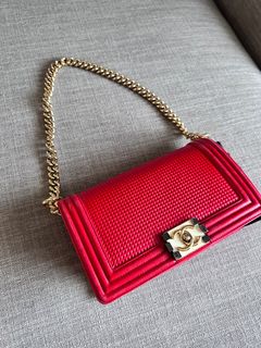 （分類：）位於 。 由 carmanlee 提交（商品編號 1297315718，圖片 1）。簡介： 。