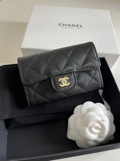 （分類：）位於 。 由 luxuryowner 提交（商品編號 1297297264，圖片 1）。簡介： 。