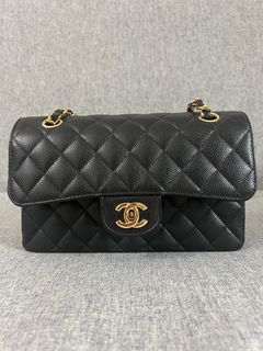 （分類：）位於 。 由 e1101 提交（商品編號 1297325190，圖片 1）。簡介： 。