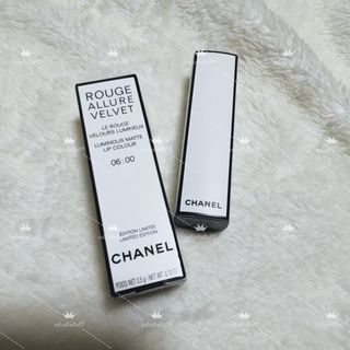Makeup Collection item 2