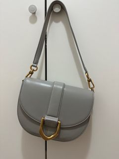 （分類：）位於 。 由 islaB.store 提交（商品編號 1297267571，圖片 1）。簡介： 。