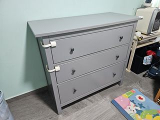 (Category: ) located in . Submitted by koonitdo (Listing ID 1297261502, Image 1). Description: .