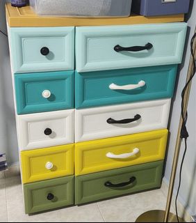 (Category: ) located in . Submitted by dinggleberry (Listing ID 1297283403, Image 1). Description: .