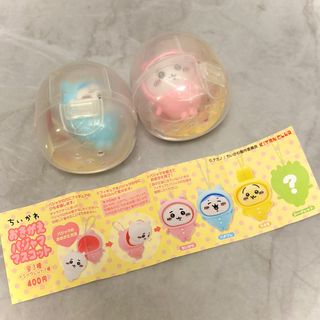 （分類：）位於 。 由 koikoi.cloud 提交（商品編號 1297323740，圖片 1）。簡介： 。