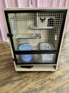 (Category: ) located in . Submitted by applehlee (Listing ID 1297253670, Image 1). Description: .
