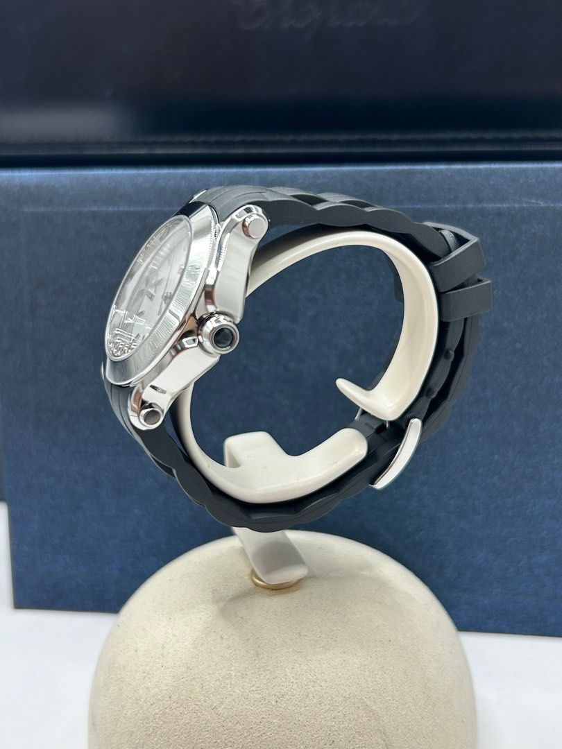 Chopard airasia outlet
