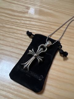 （分類：）位於 。 由 dickson.lau.372 提交（商品編號 1297306718，圖片 1）。簡介： 。