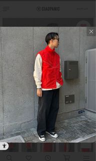 由 sh12nd (刊登 ID 1297359889，圖片 1) 提交，位於 的 (類別：)，說明：。