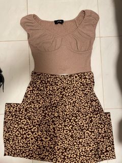 (Category: ) located in . Submitted by carmennnsells (Listing ID 1297336274, Image 1). Description: .