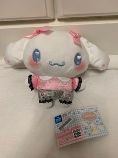 （分類：）位於 。 由 mantoupp 提交（商品編號 1297376274，圖片 1）。簡介： 。