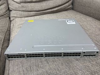 （分類：）位於 。 由 18501 提交（商品編號 1297330891，圖片 1）。簡介： 。
