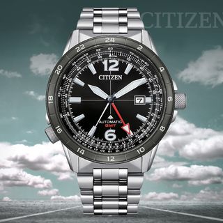 （分類：）位於 。 由 carywatches 提交（商品編號 1297312481，圖片 1）。簡介： 。