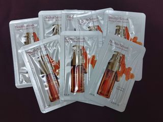 （分類：）位於 。 由 travellerd 提交（商品編號 1297348417，圖片 1）。簡介： 。