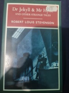 (Category: ) located in . Submitted by books4less (Listing ID 1297250657, Image 1). Description: .