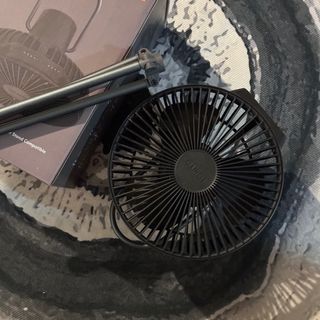 （分類：）位於 。 由 hobbyjogger 提交（商品編號 1297361544，圖片 1）。簡介： 。