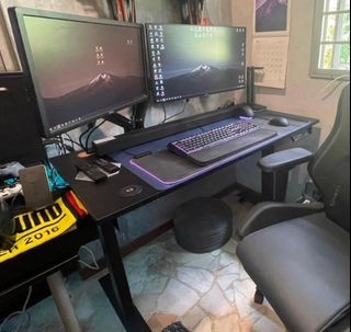 (Category: ) located in . Submitted by qudydo (Listing ID 1297339289, Image 1). Description: .