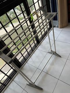 (Category: ) located in . Submitted by rax84666 (Listing ID 1297279562, Image 1). Description: .